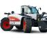 Chariot Élévateur Télescopique Bobcat TL470 Agri