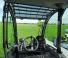 Chariot Élévateur Télescopique Bobcat TL470 Agri