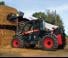 Chariot Élévateur Télescopique Bobcat TL470 Agri