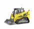 Chargeurs compacts Wacker Neuson 1101 c