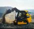 Chargeurs compacts JCB 150T