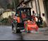 Chargeurs compacts Eurocomach 18 TL