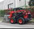 Chargeurs compacts Eurocomach 19 SK