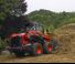 Chargeurs compacts Eurocomach 19 SK
