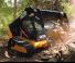 Chargeurs compacts JCB 205T