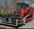 Chargeurs compacts Manitou 2100RT NXT:3