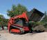 Chargeurs compacts Manitou 2100RT NXT:3