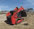 Chargeurs compacts Manitou 2100RT NXT:3
