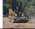 Chargeurs compacts Caterpillar 216B Series 3