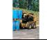 Chargeurs compacts Caterpillar 216B Series 3