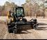 Chargeurs compacts JCB 225