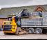 Chargeurs compacts JCB 225T