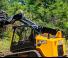JCB 250T