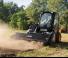 Chargeurs compacts JCB 260