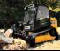 Chargeurs compacts JCB 260T