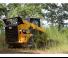 Chargeurs compacts Caterpillar 297D2