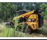 Chargeurs compacts Caterpillar 297D2 HXP