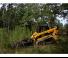 Chargeurs compacts Caterpillar 297D2 HXP