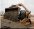 Chargeurs compacts Caterpillar 299D2