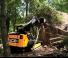 JCB 320T