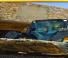 John Deere Construction 320D