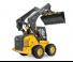 John Deere Construction 330G