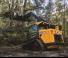 Chargeurs compacts JCB 3TS-8T