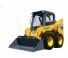 Chargeurs compacts Gehl 4240E