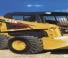 Case 430 