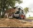 Chargeurs compacts Bobcat 450 B