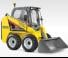 Neuson 701s