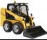 Chargeurs compacts Cams 755