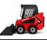 Manitou 850R