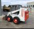 Bobcat 853 H