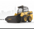 Chargeurs compacts Bull AV490