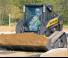 New Holland C185