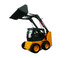 Lonking CDM307