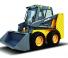 Lonking CDM312 V