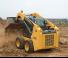 Chargeurs compacts Liugong 385B