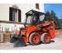 Chargeurs compacts Eurocomach ESK 130.5