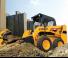 Chargeurs compacts Hyundai HSL650-7A