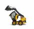 Chargeurs compacts Volvo MC 95 C