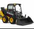 Chargeurs compacts Volvo MC 95 C
