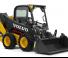 Volvo MC85C