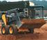 Volvo MC90B