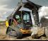 Chargeurs compacts Volvo MCT85C