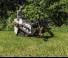 Chargeurs compacts Bobcat MT100
