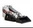 Chargeurs compacts Bobcat MT100