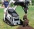 Chargeurs compacts Bobcat MT55