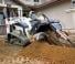 Chargeurs compacts Bobcat MT55